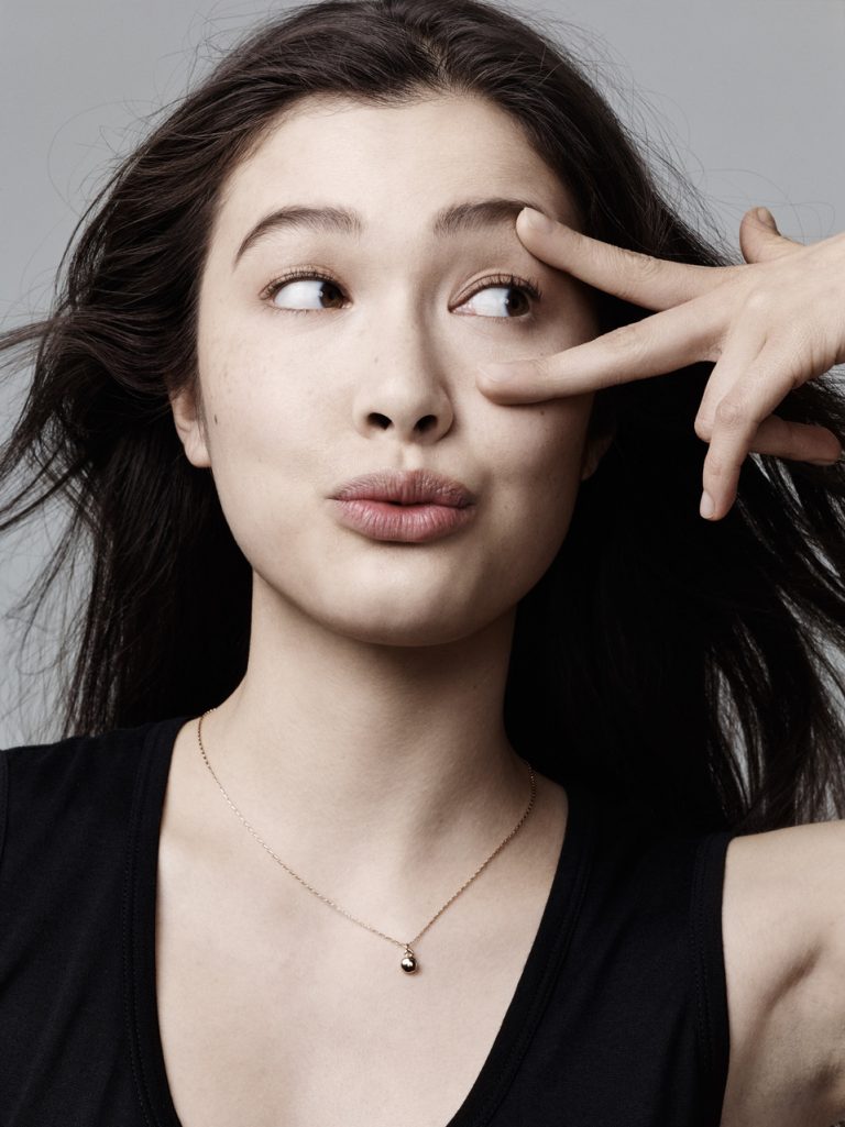 Collagen Is Your Key To Beautiful Skin