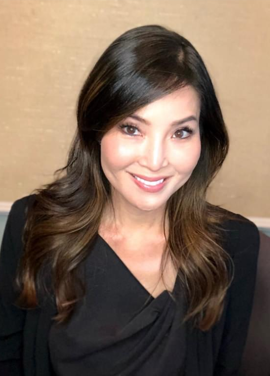 Collagen Is Your Key To Beautiful Skin