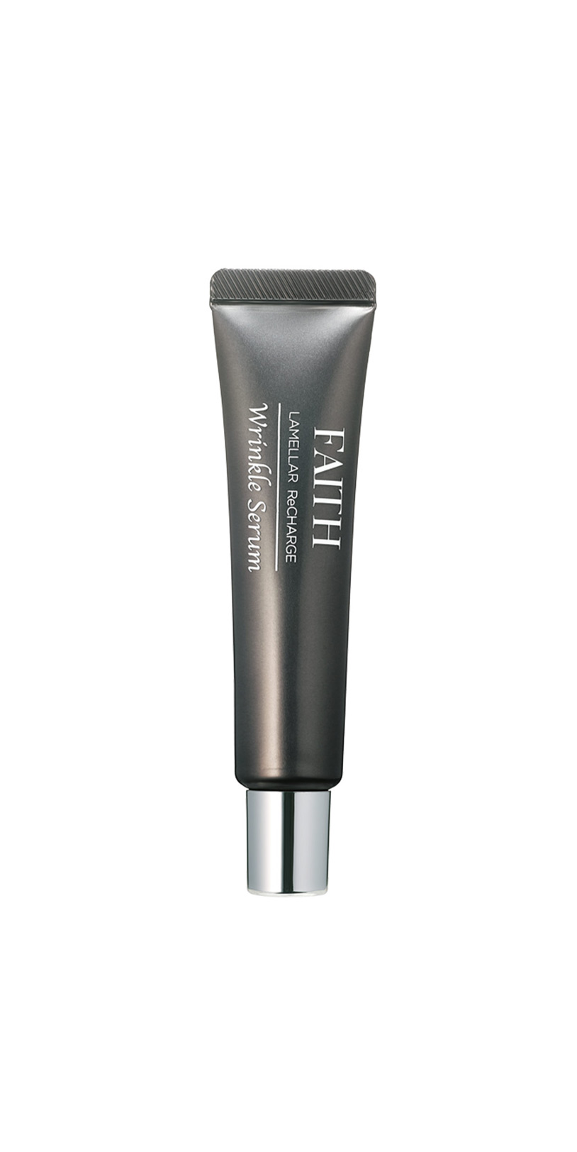 Re-Charge Wrinkle Serum