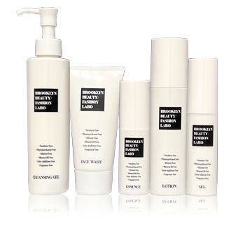 Why Precare Essence C Is Unique