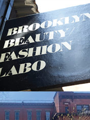 Participated in a project organized by the Japan-US cultural exchange organization 