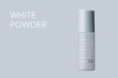 White_Powder